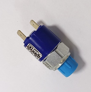 TARJETA DE CIRCUITO IMPRESO, Piezas de Repuesto para Máquina de Corte por Atomización Press Atom 02E03947 - Product Image 6