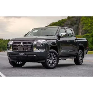 Mitor <span class=keywords><strong>L300</strong></span> Pick-up <span class=keywords><strong>auto</strong></span> elettrica elettrica Pick up Coc <span class=keywords><strong>auto</strong></span> elettrica mitiamo 300 GLX 2.4L 4WD <span class=keywords><strong>auto</strong></span> elettrica cinese - Product Image 1