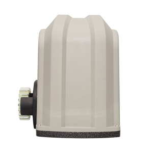 Giảm Giá Mạnh Động Cơ Cổng Xoay Chiều 2500 KG Dụng Cụ Mở Cổng Tự Động Trượt Cho Cổng Trượt Nặng - Product Image 4