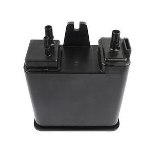 Recipiente de Carbón para Gasolina GMC Yukon Cadillac Escalade Hummer H2 Chevrolet Suburban 22963841 Pieza de Repuesto - Product Image 3