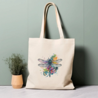 Bolsa de Lona de Color Sólido Personalizable, Regalos Promocionales, Bolsa de Lona de Algodón Personalizada, Bolsa de Hombro Lisa, Bolsas de Lona Personalizadas