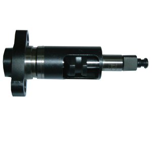 صنع المصنع بالجملة لاند كروزر 200 V8 1d-ftv 2 vour 18 يورو 4 إكسسوارات فوهة - Product Image 1