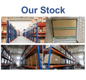 Per il marchio originale metri <span class=keywords><strong>707</strong></span> buon prezzo strumenti elettrici con magazzino - Product Image 2