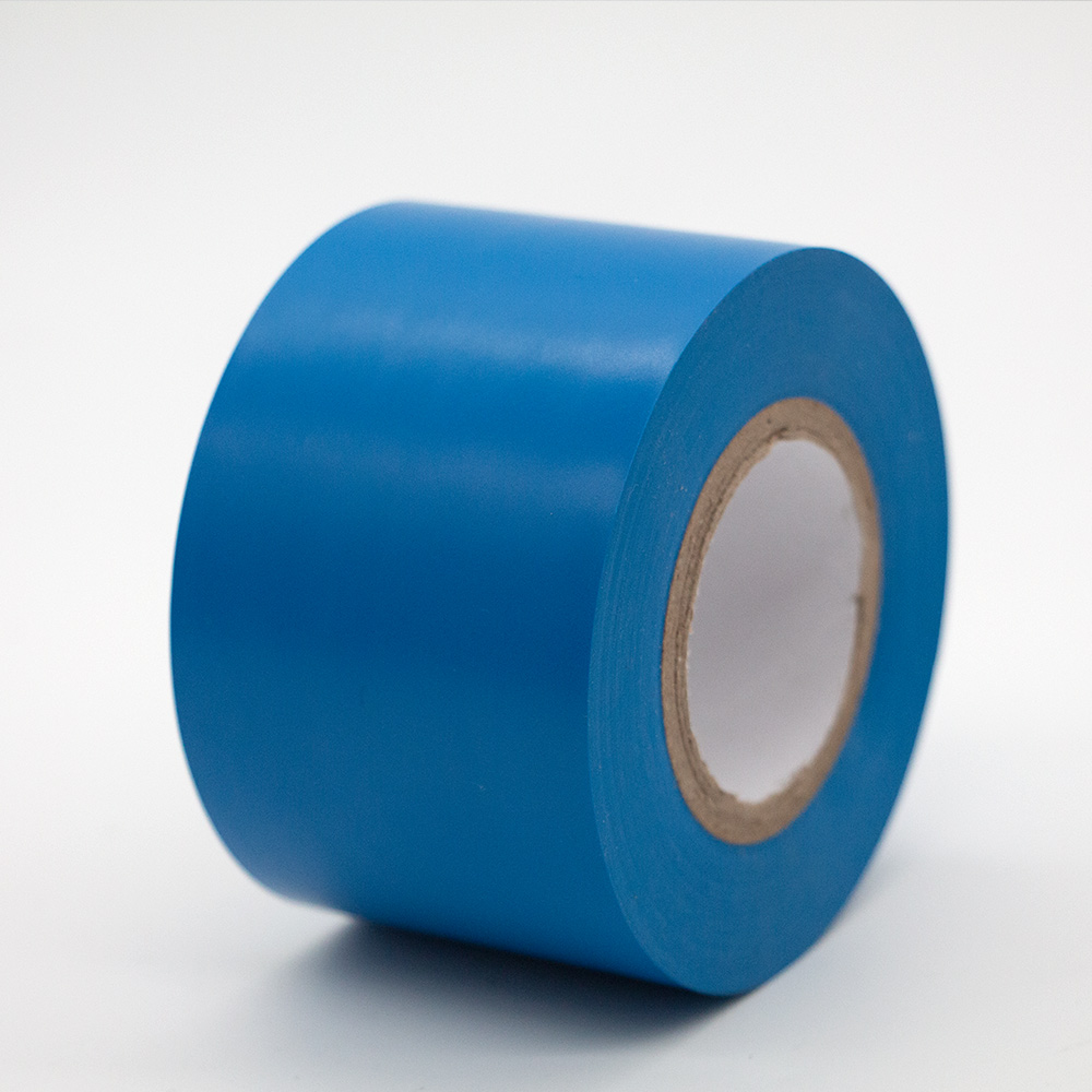 Bleu (Stock AE)