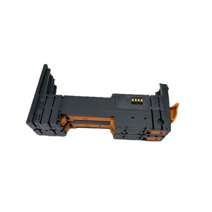 โมดูล PLC ระบบ B R X20 รุ่น X20BM32 32 I/O แหล่งจ่ายไฟ 24V สำหรับระบบอัตโนมัติทางอุตสาหกรรม - Product Image 4