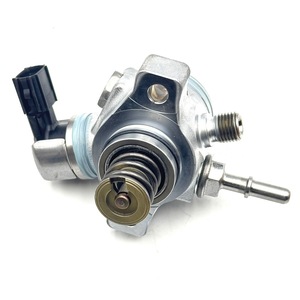 ปั๊มน้ำมันแรงดันสูง23221-38080 23021-36010เหมาะสำหรับ2.0 Camry RAV4 Venza sena สูงคือ ES GS 2.5 2.7 - Product Image 2