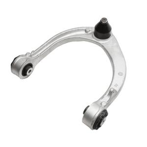 Braccio di Sospensione Anteriore Destro PR2 ALLMAKES LR113262 STD per Range Rover Sport 2014 - Product Image 1