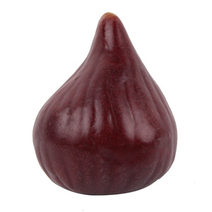 Décoration de fête à la maison, pièces, fausse mousse, <span class=keywords><strong>Fruits</strong></span> <span class=keywords><strong>et</strong></span> <span class=keywords><strong>légumes</strong></span> artificiels, décoration de Festival - Product Image 6