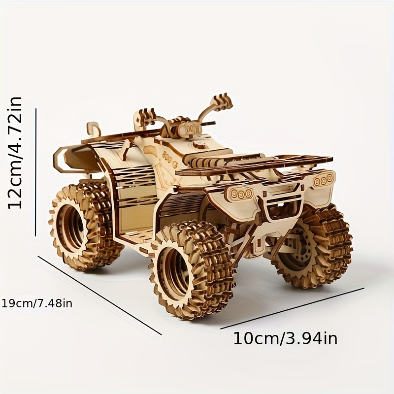 803 beach buggy