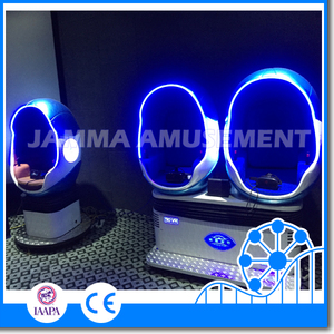 Chine fabricant 3d jeu <span class=keywords><strong>adulte</strong></span> 4d cinéma de haute qualité - Product Image 3