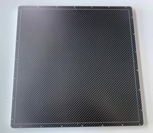 Sistema di Radiografia Digitale ad Alta Risoluzione IRay, Macchina a Raggi X con Rilevatore a Pannello Piatto 17*17 Cablato/Wireless - Product Image 5