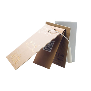 Papel colgar etiquetas swing entradas <span class=keywords><strong>para</strong></span> la <span class=keywords><strong>ropa</strong></span> - Product Image 1