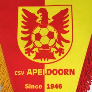 تبادل الهدايا التذكارية على الجانبين للنادي الوطني للإعلان من الساتان ، تصعيد صغير مخصص لكرة القدم من ناحية الصنع ، من ناحية الصنع ، من ناحية الصنع ، من ناحية الصنع ، من ناحية الصنع ، من ناحية الصنع ، من ناحية الصنع ، من ناحية الصنع - Product Image 3