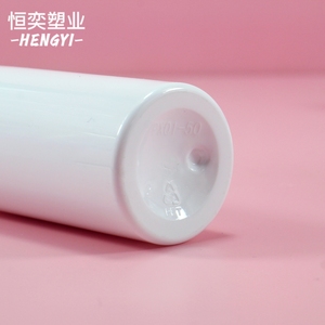 <span class=keywords><strong>40ml</strong></span> 50ml 60ml 80ml 100ml Trắng bọt bơm bọt mousses Sữa rửa mặt tạo bọt Chai PET du lịch lông mi dầu gội chai nhựa - Product Image 6