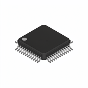 Interfaz STAC9751T-CA3 en Stock, Componente Electrónico STEREO AC 97 CODEC con Multicodificación - Product Image 1