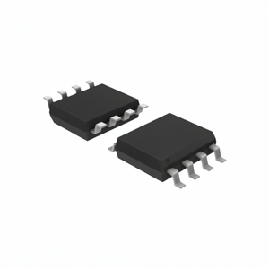 MIC5011BM 8 SOlC Power Management (PMIC) In Stock Electronics Component - Product Image 1