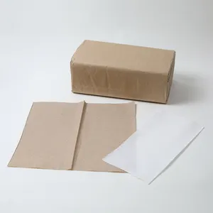 Interfold Handtowel Papier V Fold Swedish Paper Towel Hand Bamboo Package 20Mm Towerls 150Sheet Tissue Towels Folds Interfolied