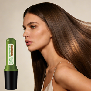 OEM ODM 100% Couverture des cheveux gris Coloration capillaire nourrissante en bâtonnet Coloration instantanée saine en bâtonnet - Product Image 4