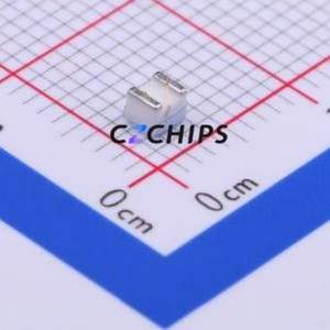 FEC1008CP-5N6J-LRH ตัวเหนี่ยวนำแบบ SMD 1008 ( ค่าความเหนี่ยวนำ: 5.6nH )( ความแม่นยำ: 5% ประเภท: ชิปแบบพันลวด ) - Product Image 2