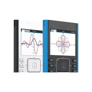 Meilleur <span class=keywords><strong>prix</strong></span> <span class=keywords><strong>Calculatrice</strong></span> financière originale neuve <span class=keywords><strong>Texas</strong></span> Instruments BA II Plus, noire - Product Image 3