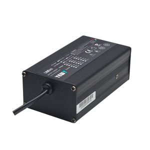 Bộ Sạc Ắc Quy Ô Tô 4a Sạc Nhanh Bộ Sạc Ắc Quy Thông Minh 12V Bộ Sạc Nhỏ Giọt Cho Ô Tô Xe Máy Thuyền Hàng Hải - Product Image 4