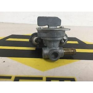 Interruttore Luce Sinistro YAMAHA Fazer 1000 2002-2005 Controllo Moto - Product Image 3