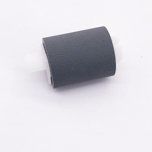 Rouleau de ramassage FC6-6661-000, 6 pièces, compatible avec Canon IR2270 IR3025 IR3035 IR4570 IR2870 IR3530 IR2830 IR3030 IR3570 IR3045 - Product Image 5