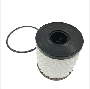Filtre à huile moteur OE 9818914980 1109CK pour Peugeot 206 107 307 <span class=keywords><strong>308</strong></span> 408 508 3008 Citroen C2 C3 C4 C5 DS4 - Product Image 3