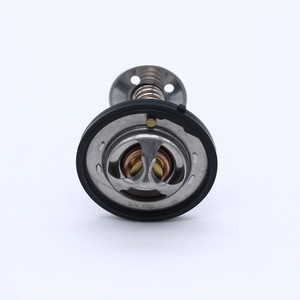 <span class=keywords><strong>Thermostat</strong></span> haute performance de 71 °C (<span class=keywords><strong>160</strong></span> °F) pour LS2 LS3 LS7 - Product Image 2