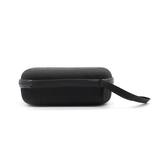 Bolsa Térmica Médica Personalizada con Logotipo, con Estuche Aislado de EVA, Oxford y Cuero PU para Transportar <span class=keywords><strong>Insulina</strong></span>, Vacunas y Otros Medicamentos - Product Image 6