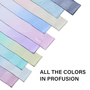 Unisex per adulti Sport a compressione manicotti di raffreddamento e fresco per la pesca ciclismo e protezione solare Mangas Deportivas ragazze - Product Image 4