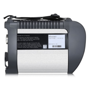 MB STAR <span class=keywords><strong>C4</strong></span> Máy Quét Ô Tô Chuyên Nghiệp Công Cụ Máy Chẩn Đoán Cho Benz Với Wifi - Product Image 3