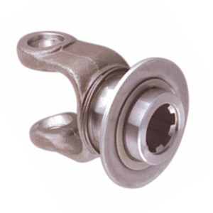 Eje de transmisión Ever-power 8.05.01b 1 3/8'' Z6 Push Pin Yoke Bibo de alta calidad de fábrica Zhejiang Jiukai Ever-power 8.05.01 - Product Image 2