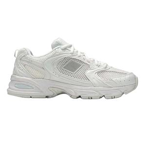 Zapatillas Deportivas de Moda para Mujer y Hombre, Modelo Balance 9060, con Amortiguación de Cuero Genuino de Alta Calidad, Novedad 2025, Gran Venta - Product Image 5