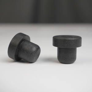 Bouchon <span class=keywords><strong>de</strong></span> <span class=keywords><strong>vin</strong></span> synthétique réversible en forme <span class=keywords><strong>de</strong></span> T, mini fonction sous vide, pour bar, réutilisable, durable, portable, pour <span class=keywords><strong>vin</strong></span> <span class=keywords><strong>rouge</strong></span> - Product Image 2