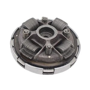 Pièces de moteur de qualité supérieure, <span class=keywords><strong>prix</strong></span> de gros, embrayage COMPLET pour boîte de réduction, compatible avec/remplace. <span class=keywords><strong>Honda</strong></span> GX160 <span class=keywords><strong>GX200</strong></span> - Product Image 1