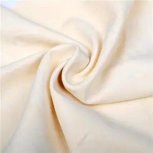 Quick Dry Absorbent Car Wash Towel Auto Cleaning Supplies Tools Accessories Leather Natural Chamois