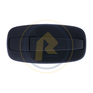 Maniglia esterna per porta Ac Rolcar ADAPTABLE per OE 8060600Q0E adatta per Nissan Primastar 2002 - Product Image 1