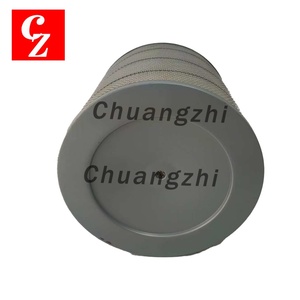 High Quality Air Compressor Air Filter 1501-23-7-04Replacement Filter for air Compressors - Product Image 3