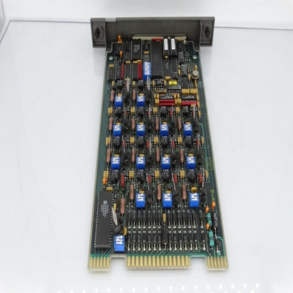 IMASO01 Analoges Slave-Ausgangsmodul Infi 90 Serie 8 Kanäle 4-20mA****^^^^ https://www.siboasi.com