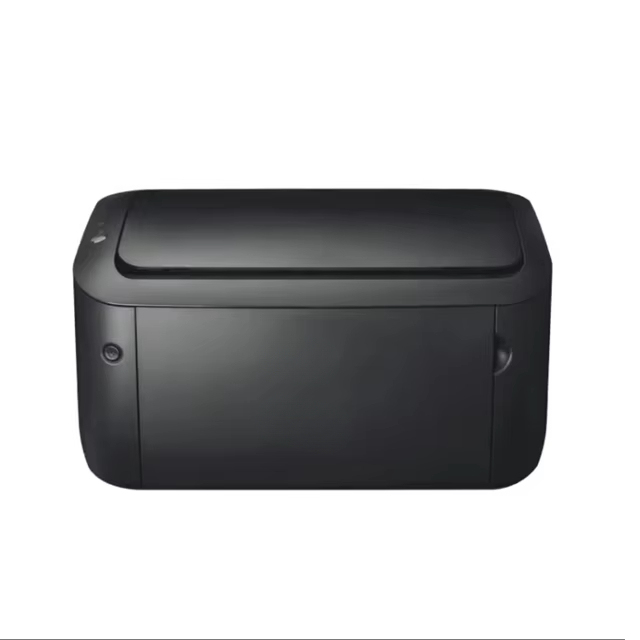 Hot Sell For Canon lbp6018l+ Monochrome Laser Beam Printing (Plain paper, Heavy Paper, Transparency, Label, Envelope)
