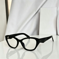 Lunettes de soleil unisexes en acétate de qualité supérieure, monture intégrale, verres dégradés, dorées écaille de tortue, carrées, légères, tendance, protection UV400