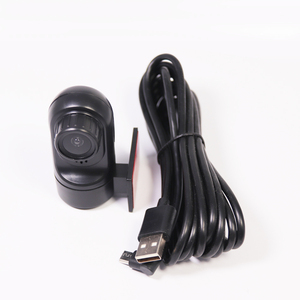 GAYINTT USB araba dvr'ı Dash kamera Full HD için araç DVD oynatıcı <span class=keywords><strong>Android</strong></span> oyuncu navigasyon kamera Video kaydedici - Product Image 5
