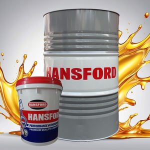 Aceite de liberación de molde profesional MRD II garantiza un acabado superficial suave en pilotes y tableros de hormigón - Product Image 1