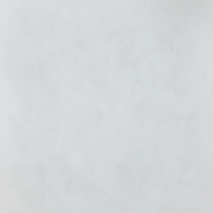 Panneau mural anti-moisissure texturé pour salle de bain, plaque décorative en mousse écologique - Product Image 1