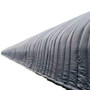 <span class=keywords><strong>Manta</strong></span>/Edredón de Aislamiento Térmico <span class=keywords><strong>para</strong></span> <span class=keywords><strong>Invernadero</strong></span> <span class=keywords><strong>para</strong></span> Venta al por Mayor - Product Image 1