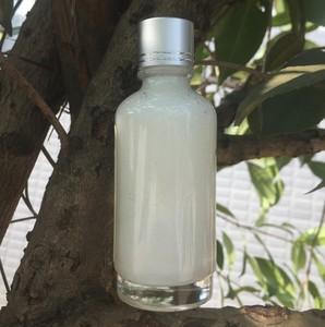 <span class=keywords><strong>Aceite</strong></span> de <span class=keywords><strong>Coco</strong></span> Virgen Extra Sin Refinar de Grado Alimenticio, Prensado en Frío, Saludable, para Cocinar, Suministro a Granel - Product Image 1
