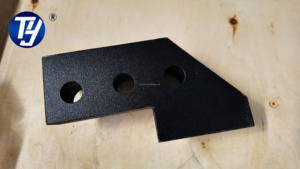 Tianyou thương hiệu ISO9001 chứng nhận độ bền cao Máy móc xây dựng phụ tùng cho <span class=keywords><strong>TBM</strong></span> máy móc xây dựng khác 1 năm - Product Image 4