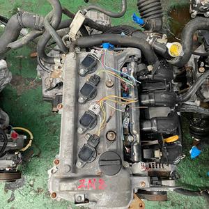 Moteur diesel JDM d'occasion à bon prix, 2nz acier 5.9L pour 1991-1999 - Product Image 1
