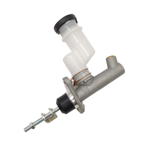 Pompa 41610-22050 dei cilindri principali della frizione dei ricambi Auto di rendimento elevato per Accent 1.3 1.5 Getz 1.3 <span class=keywords><strong>Brisa</strong></span> - Product Image 1